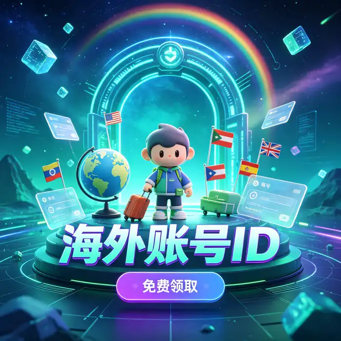 app store香港账号免费、美版的appleid号、id英国、ios账号id香港及海外账号apple store 安全说明